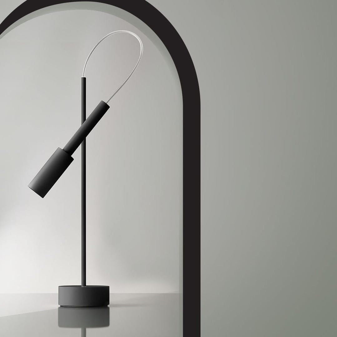 Tubino Table Lamp - Lumpaz