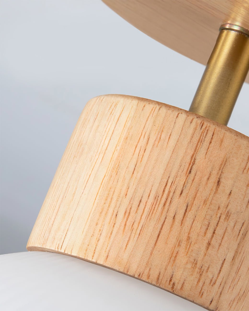 Perfk Ceiling Lamp - Lumpaz