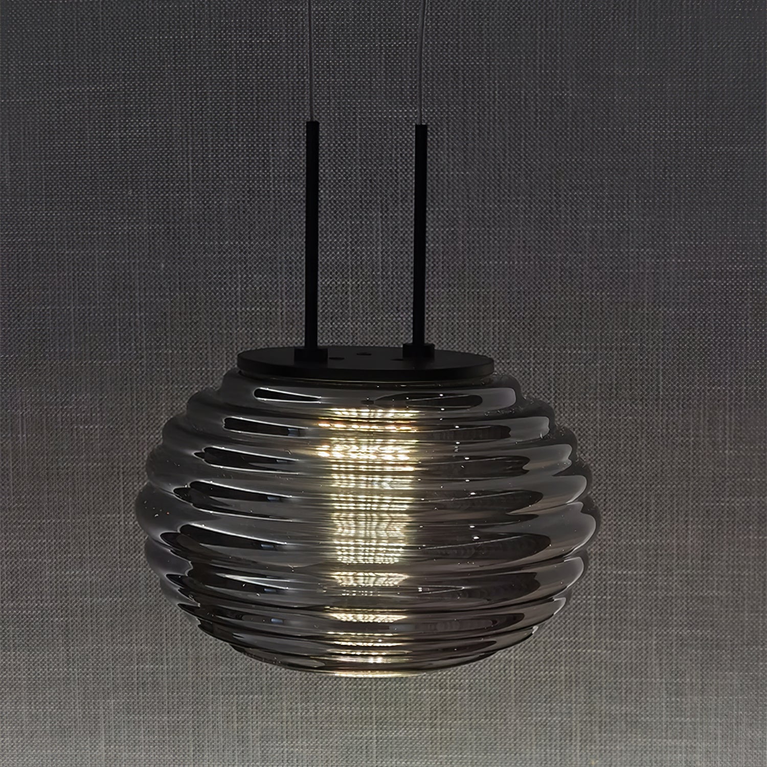 Splugen Pendant Lamp - Lumpaz