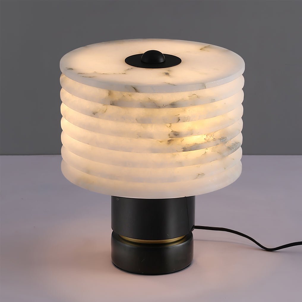 Outela Table Lamp - Lumpaz