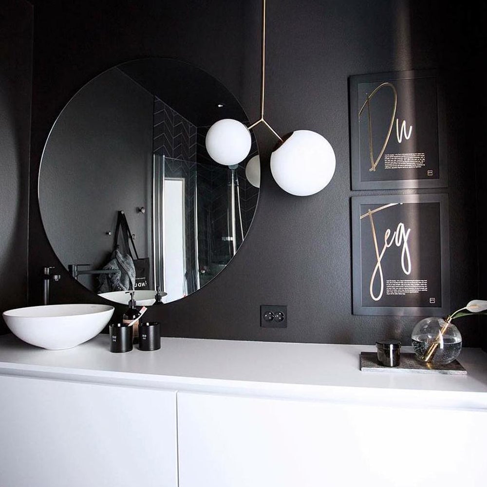 Twis Pendant Lamp - Lumpaz