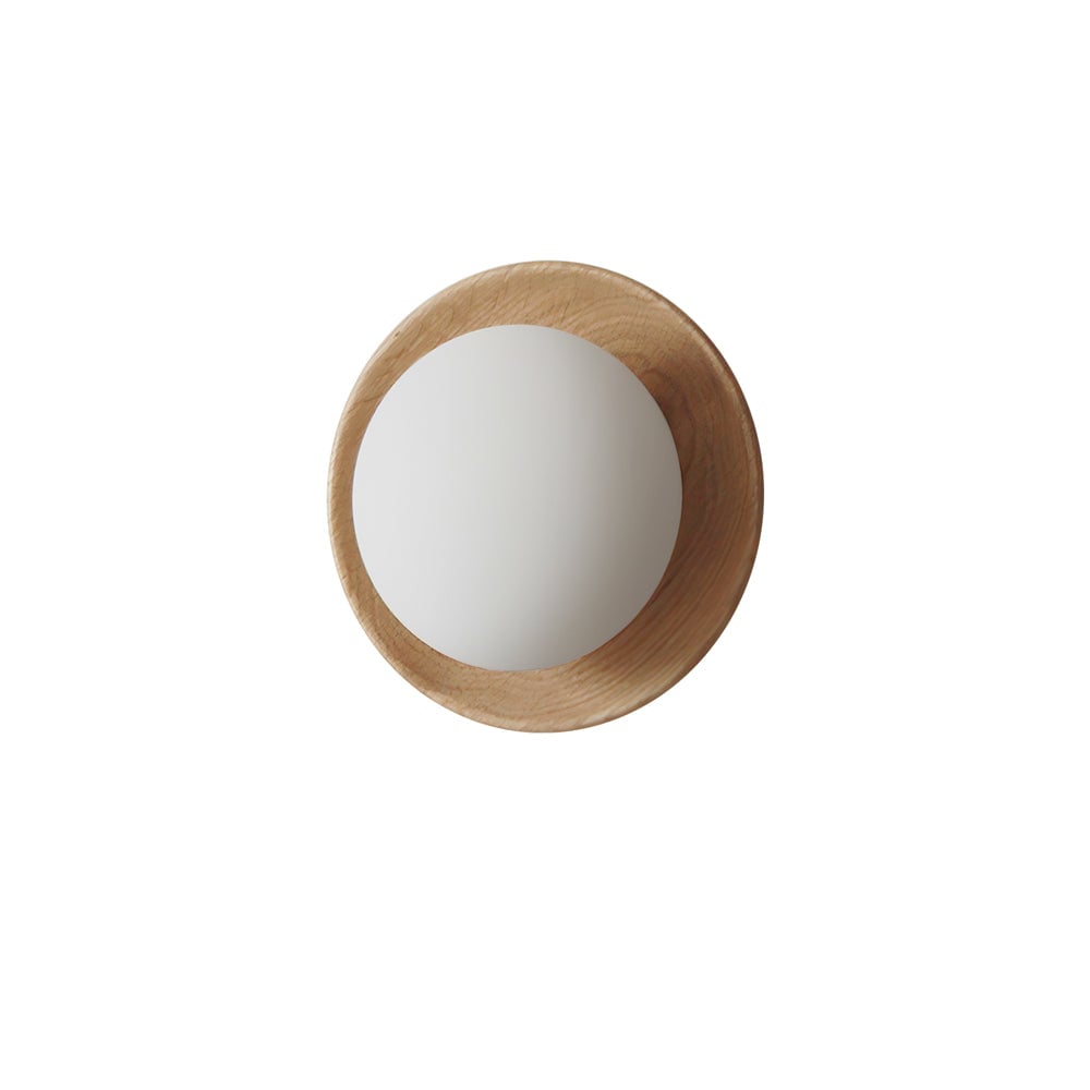 Tablet Wall Lamp - Lumpaz