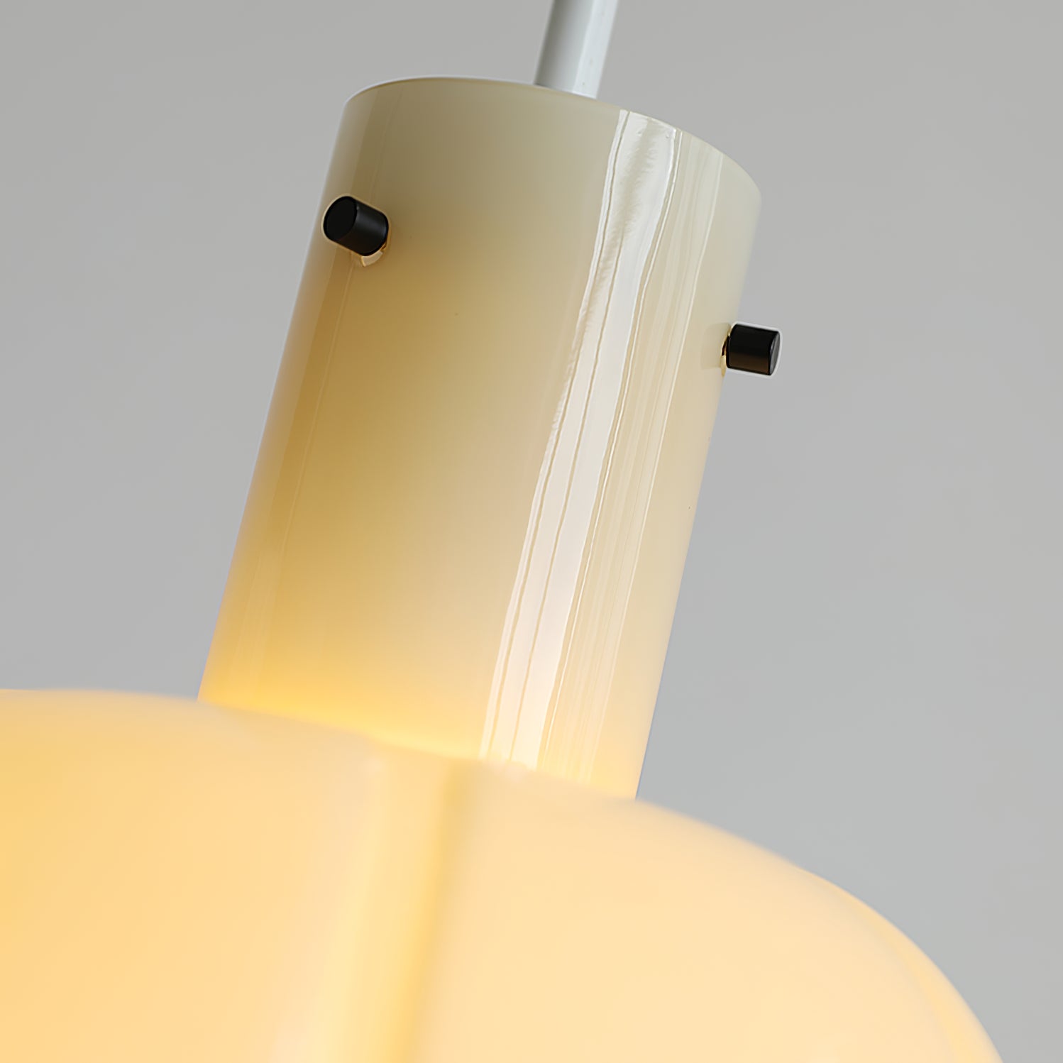 Paolina Pendant Light - Lumpaz