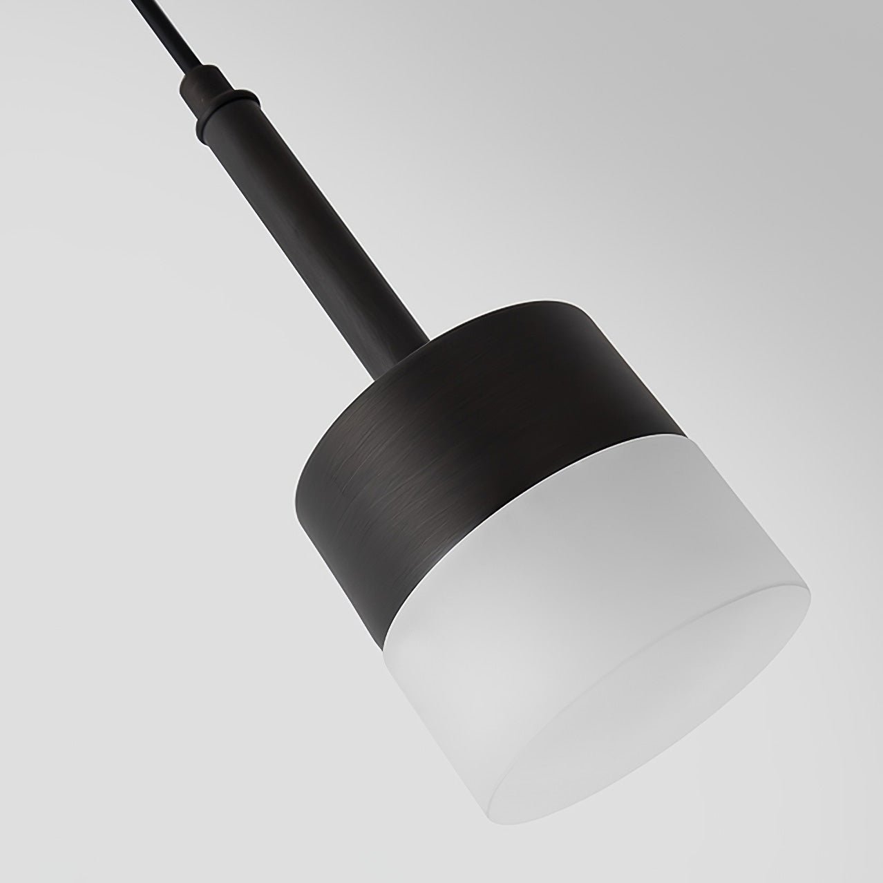 Mira Pendant Lamp - Lumpaz