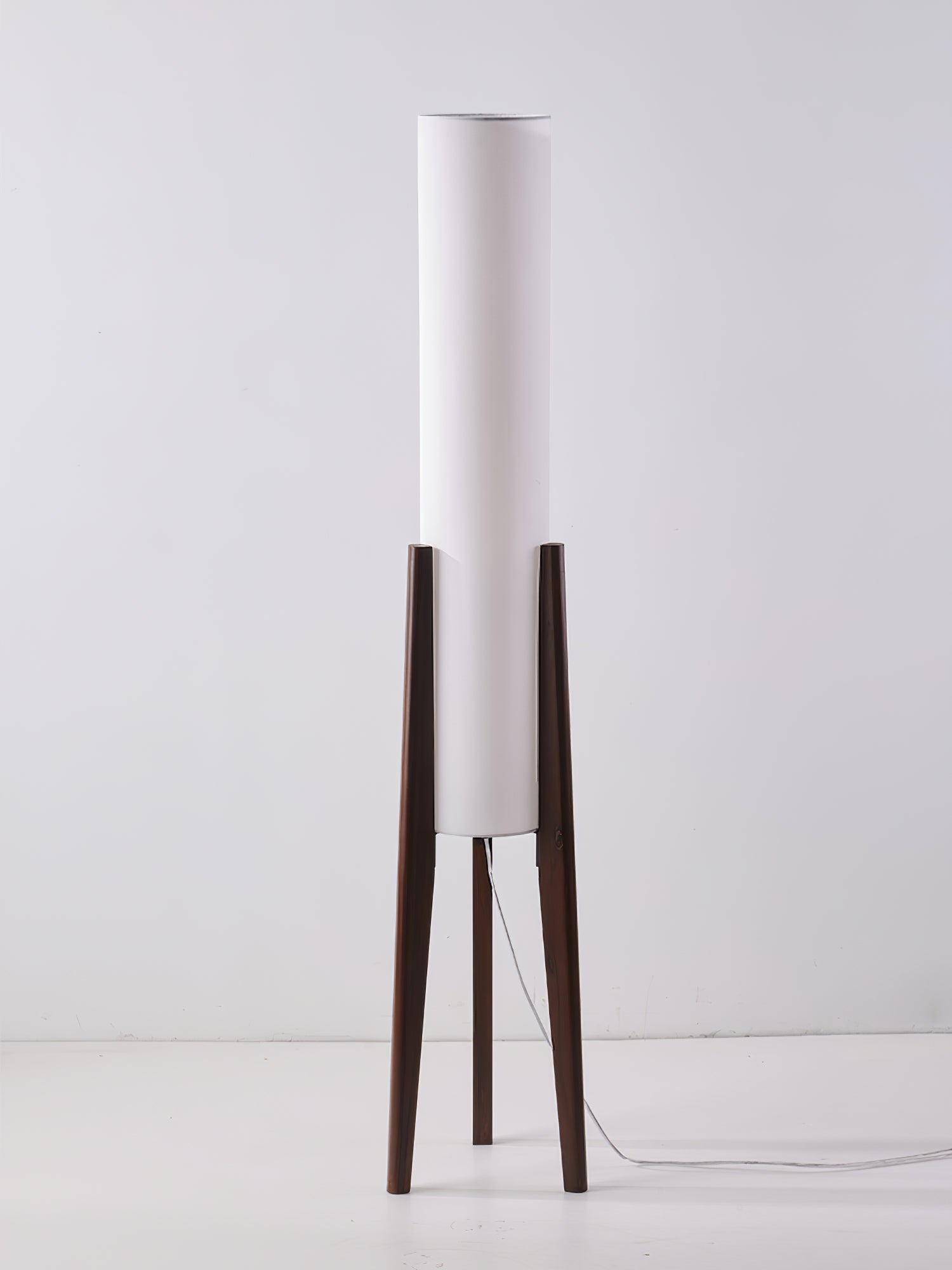 Zen Floor Lamp - Lumpaz