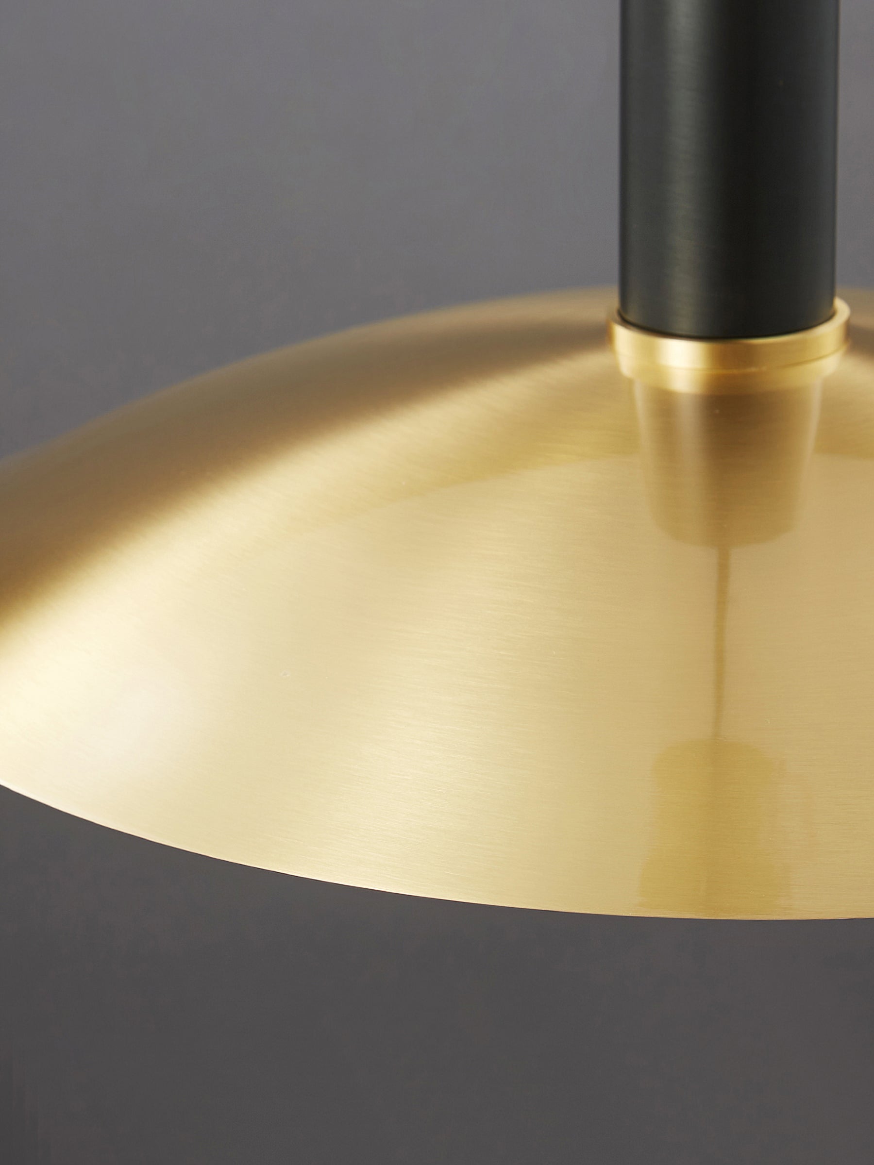 Aplomb Pendant Light - Lumpaz