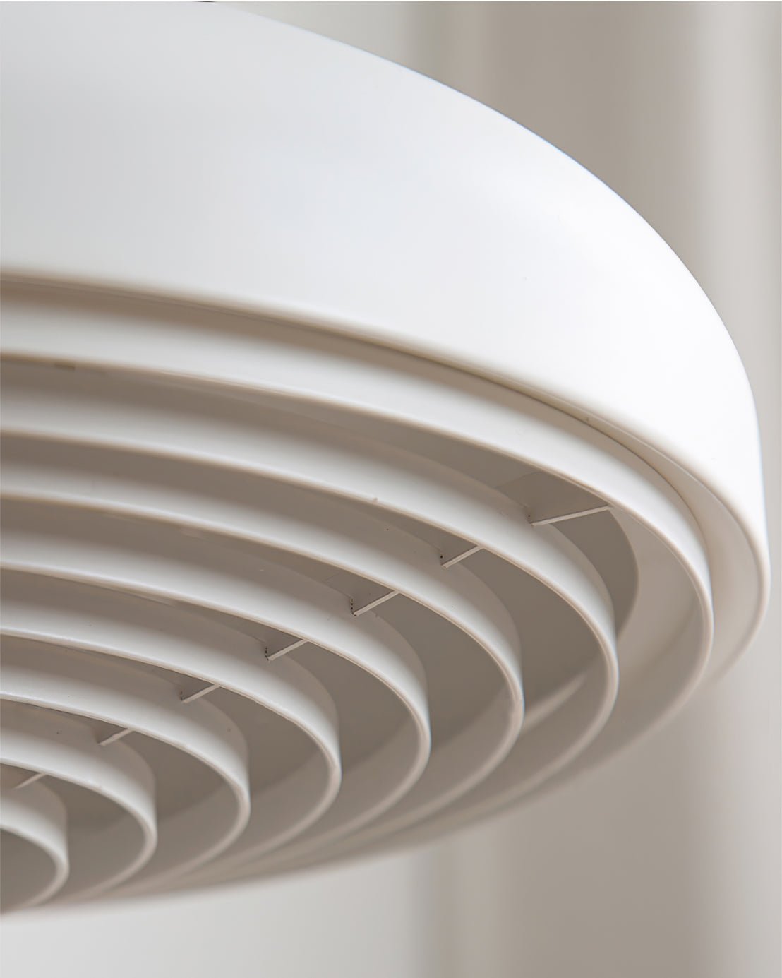 Soleil Pendant Lamp - Lumpaz