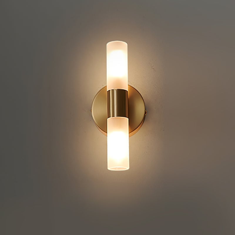 Barton Wall Lamp - Lumpaz