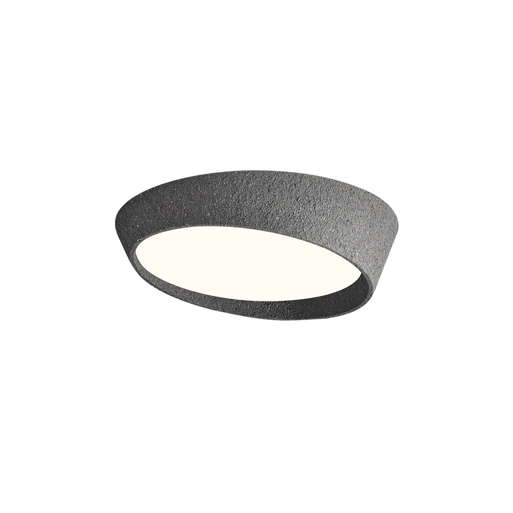 Kuzco Ceiling Lamp - Lumpaz