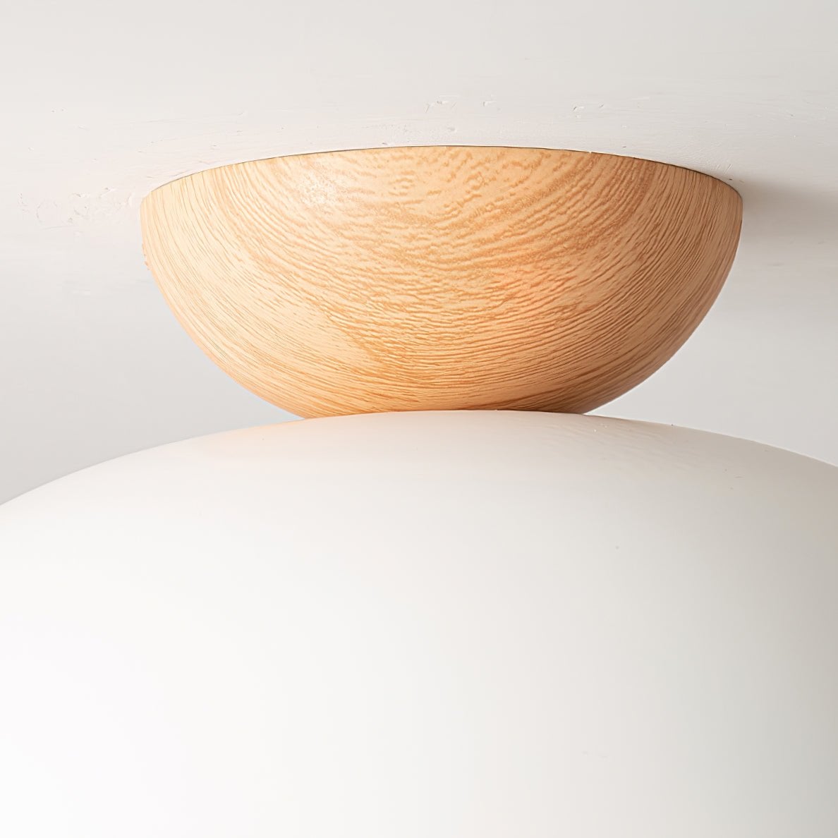 Volo Ceiling Lamp - Lumpaz