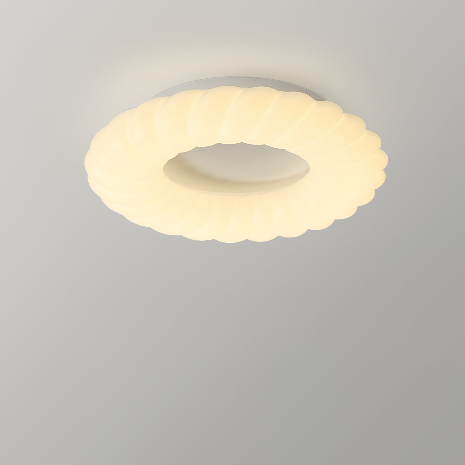 Cumulus Ceiling Lamp - Lumpaz