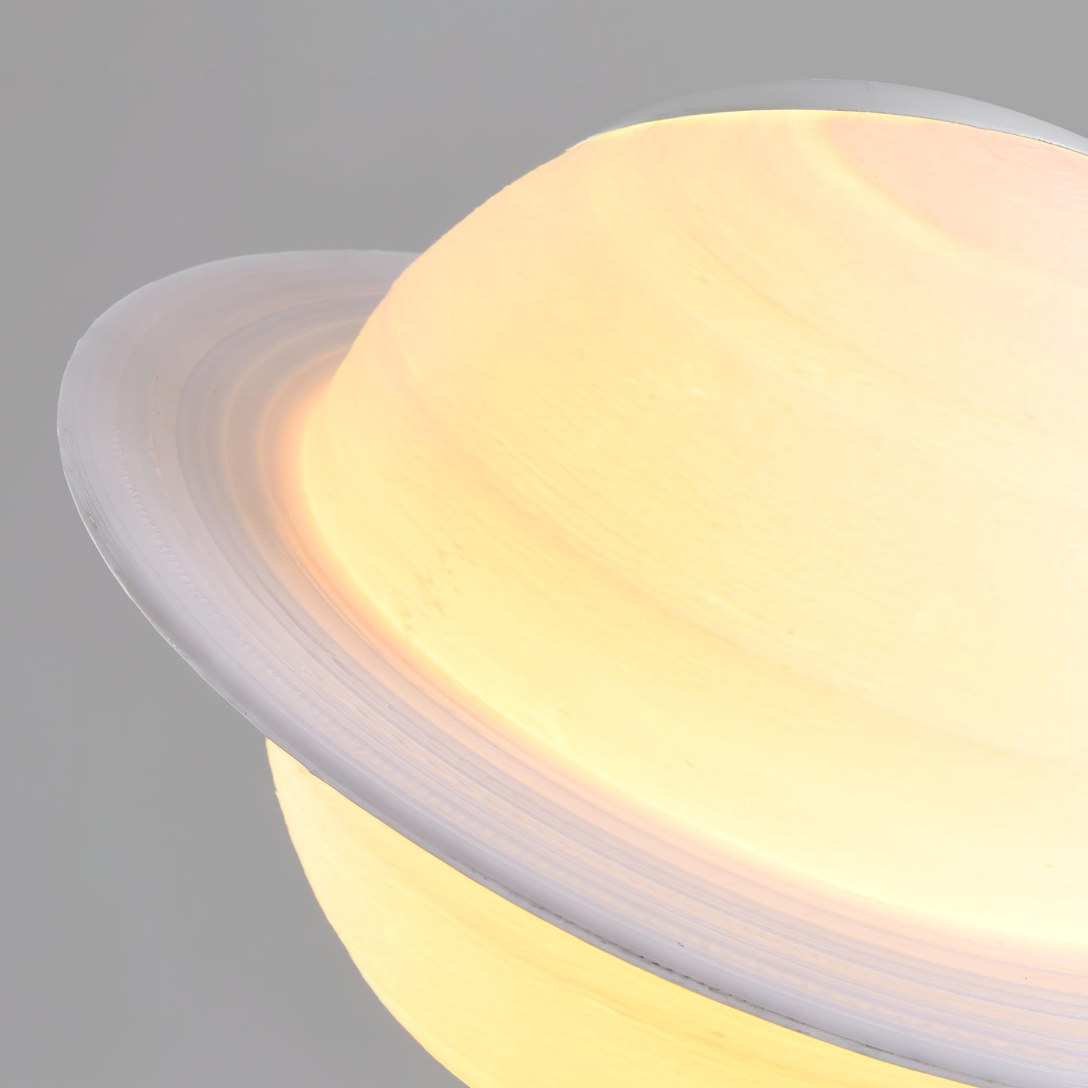 Jupiter Pendant Light - Lumpaz
