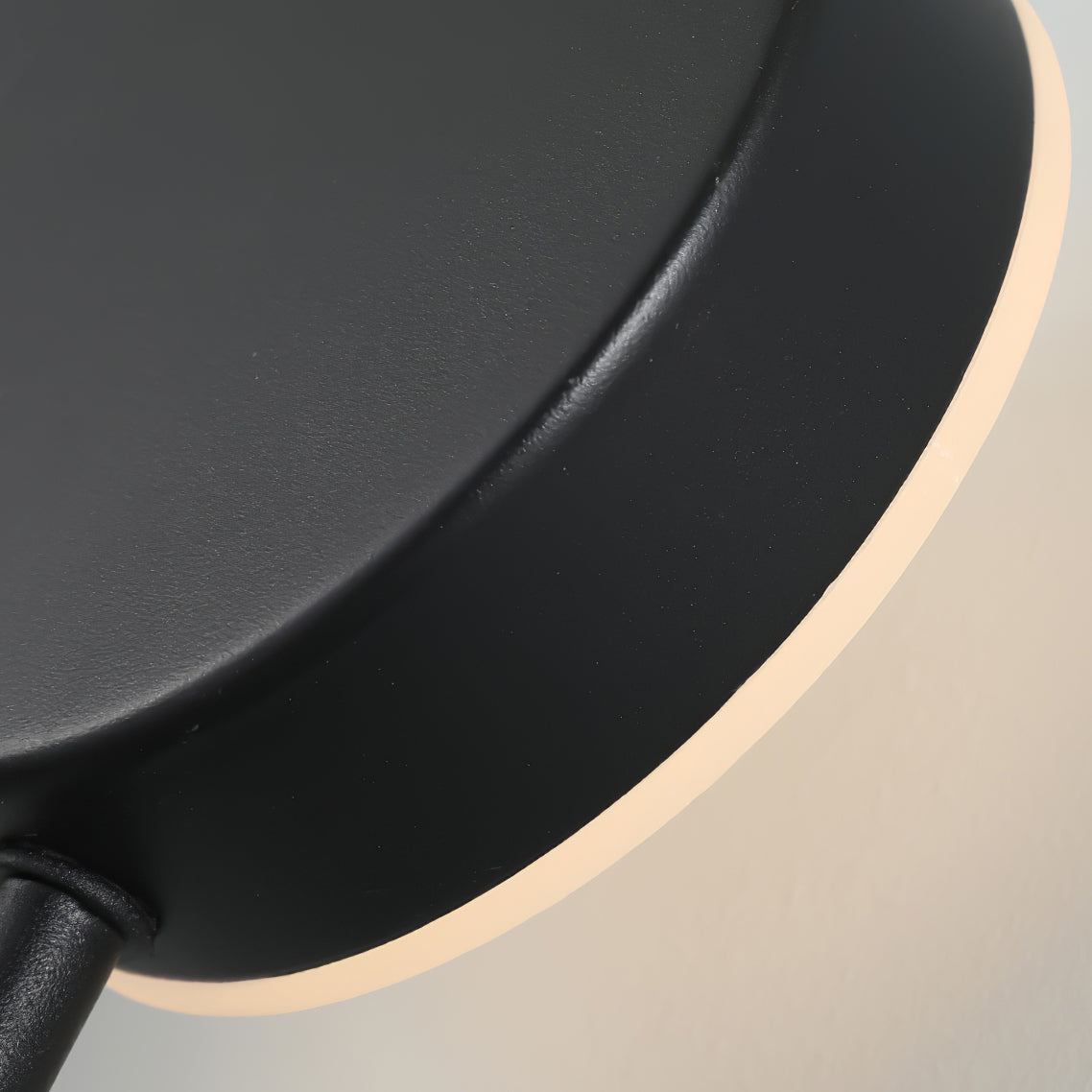 Molecular Wall Lamp - Lumpaz