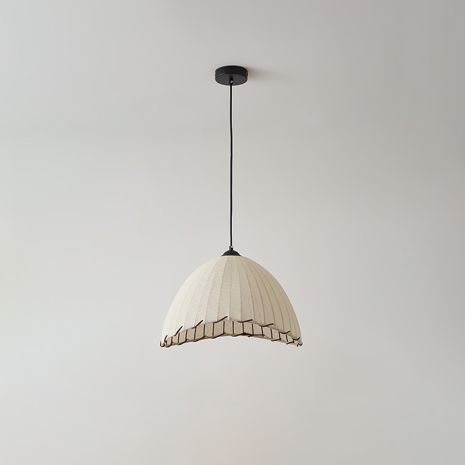 Maris Pendant Lamp - Lumpaz