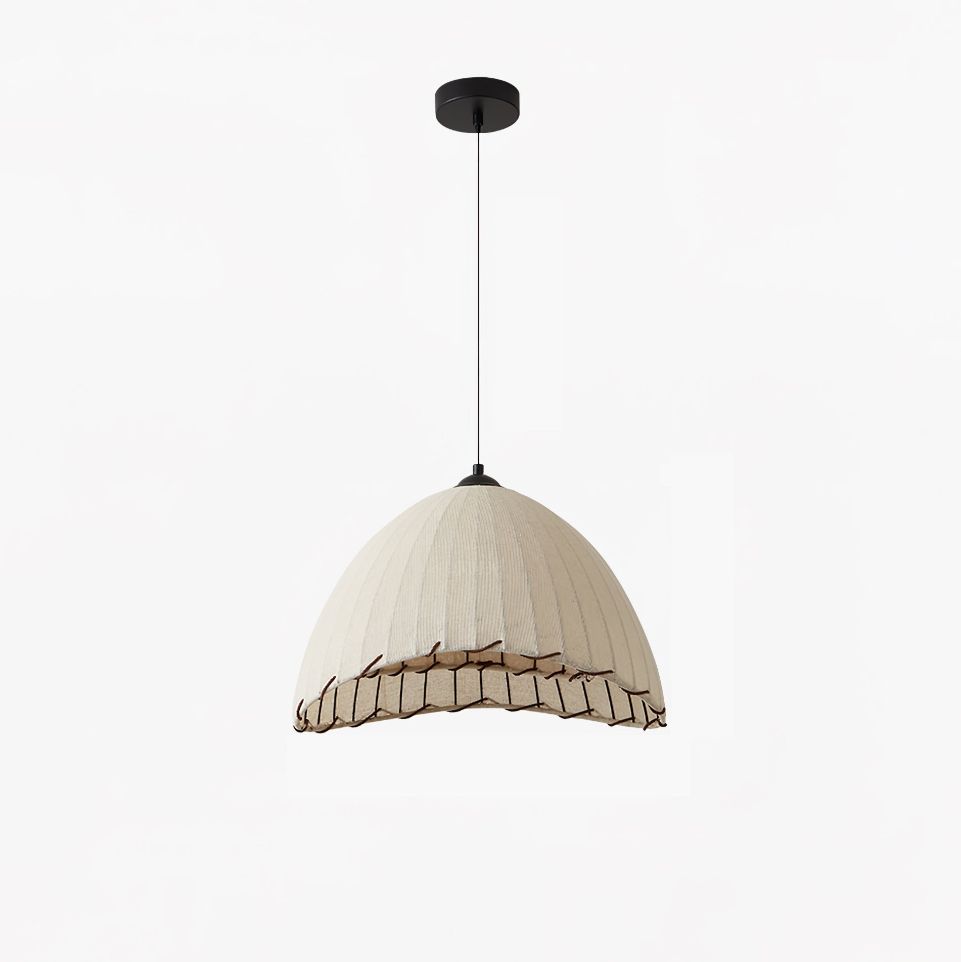 Maris Pendant Lamp - Lumpaz