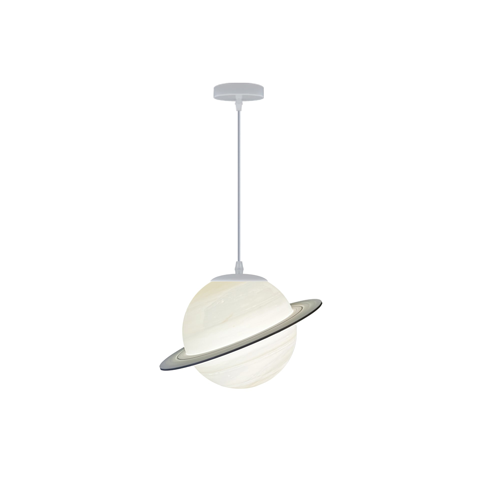 Jupiter Pendant Light - Lumpaz