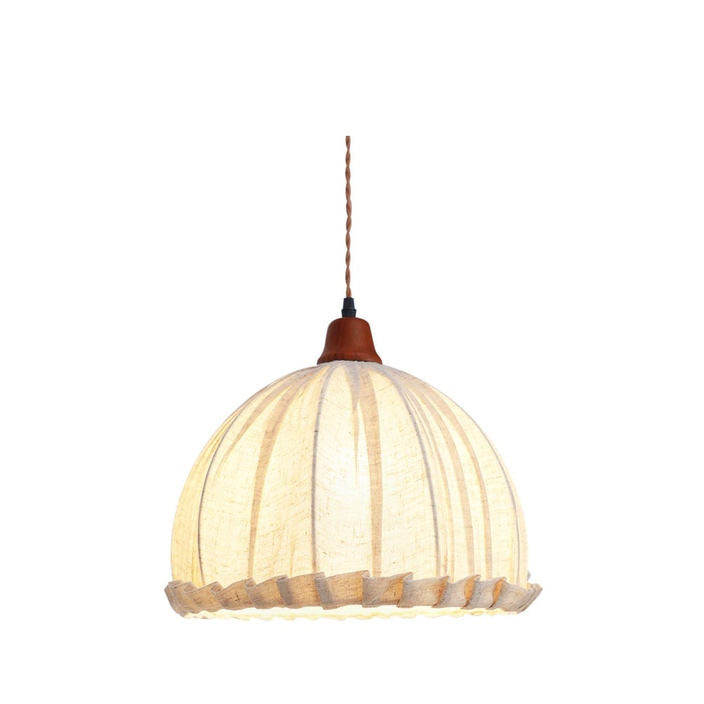 Dippa Pendant Lamp - Lumpaz