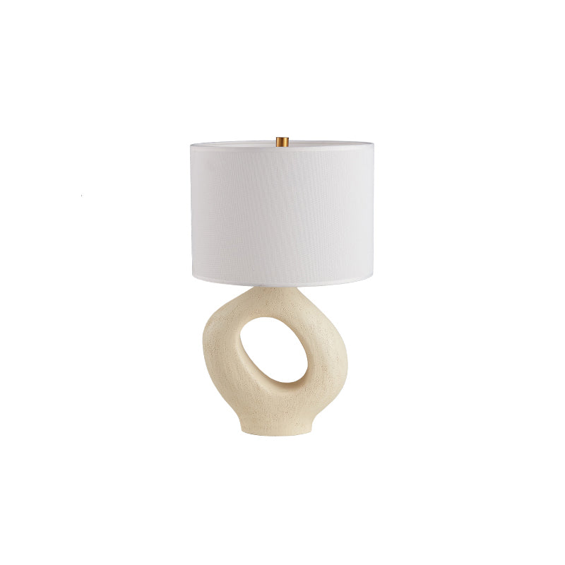 Sauce Table Lamp - Lumpaz