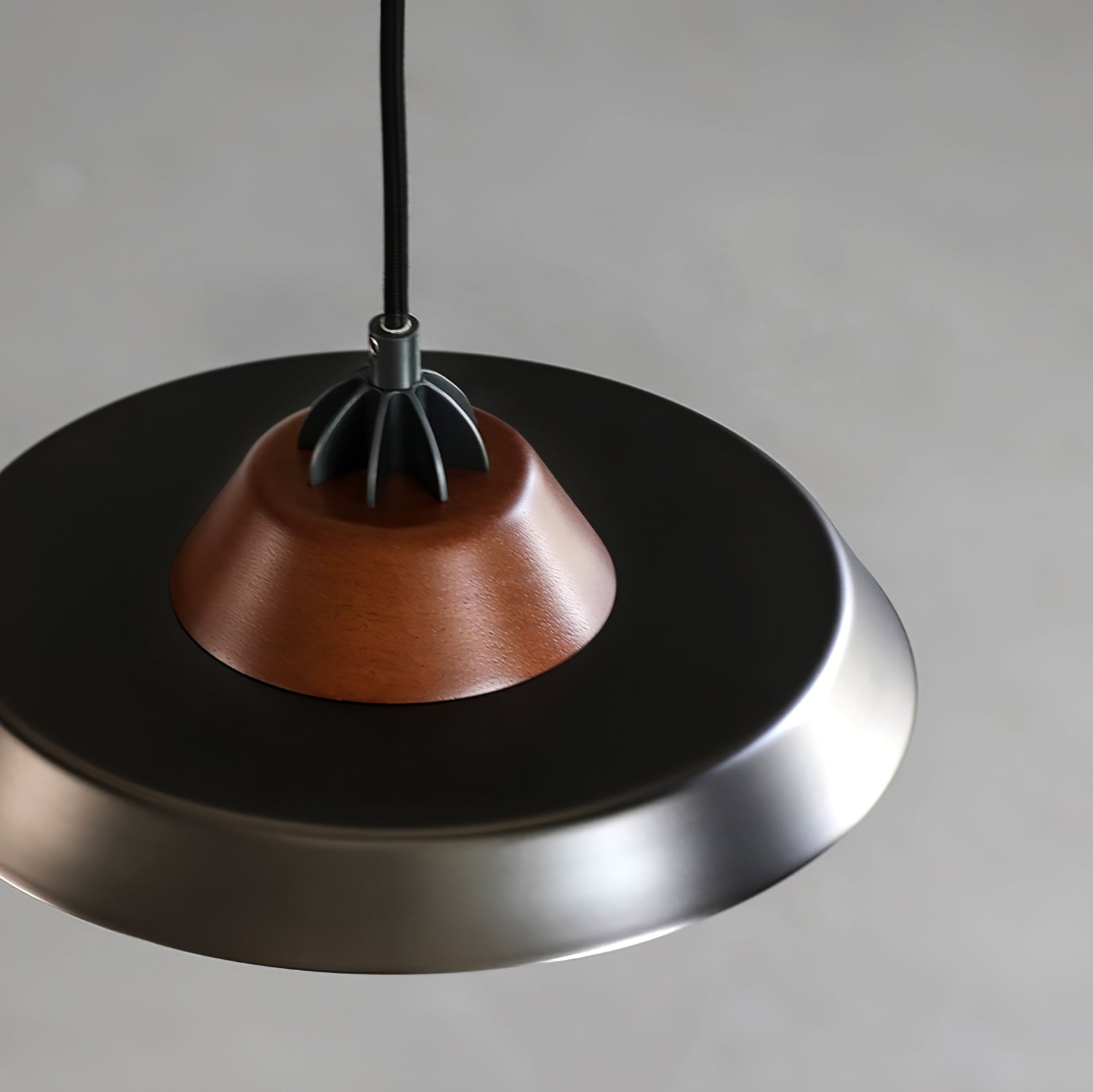 Far Pendant Lamp - Lumpaz