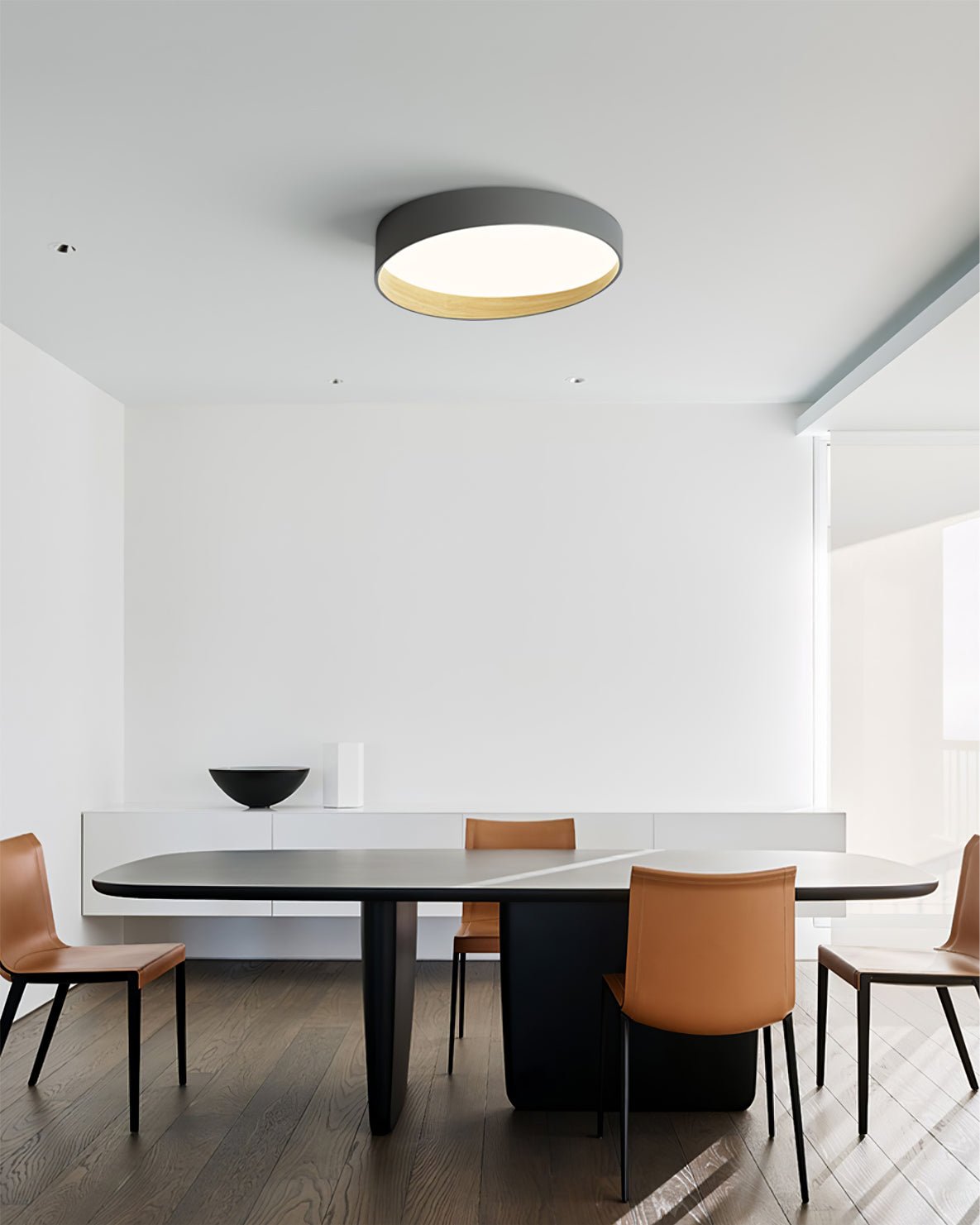 Alton Ceiling Lamp - Lumpaz