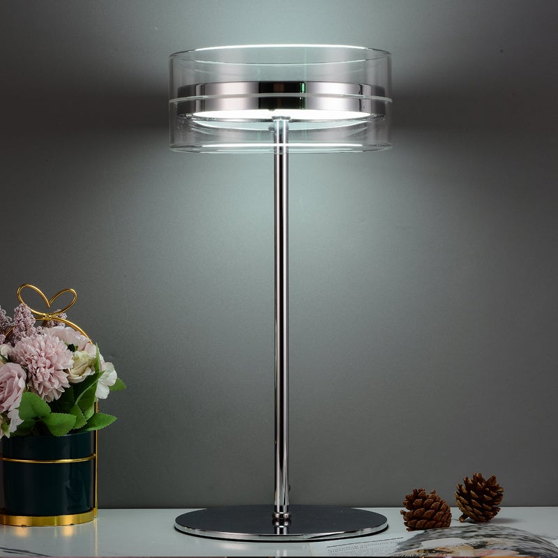 Kaede Table Lamp - Lumpaz