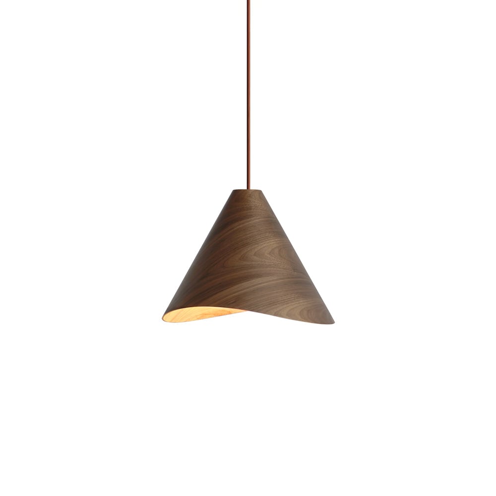 Conica Pendant Light - Lumpaz