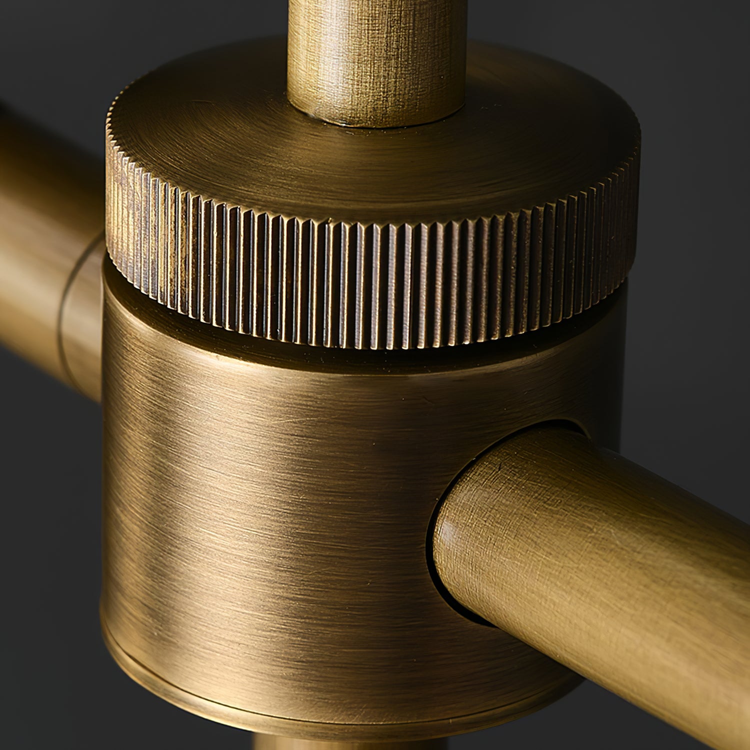 Task Table Lamp - Lumpaz