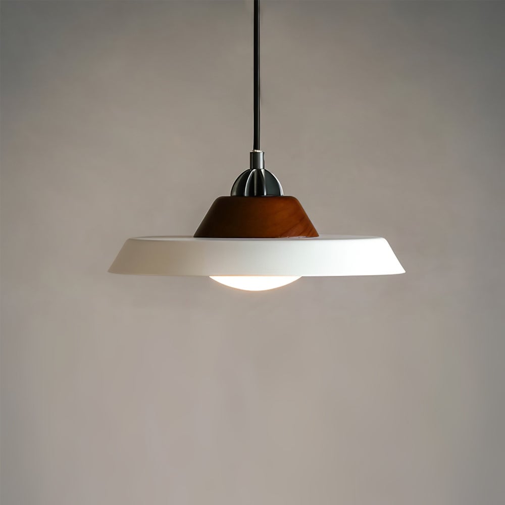 Far Pendant Lamp - Lumpaz