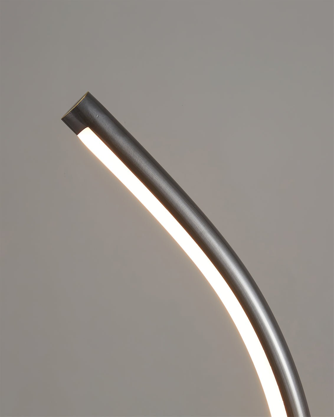 Lim Table Lamp - Lumpaz