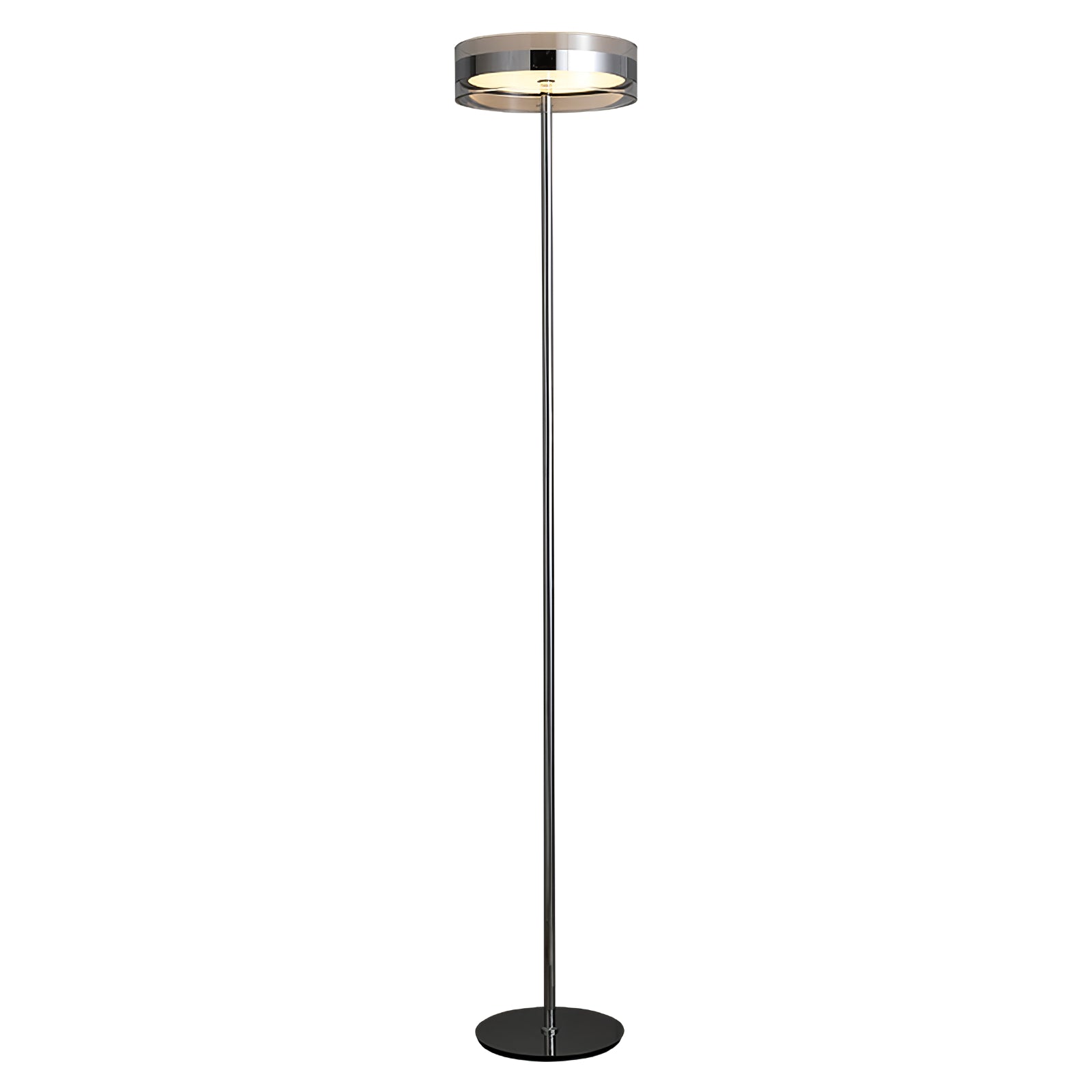 Kaede Floor Lamp - Lumpaz