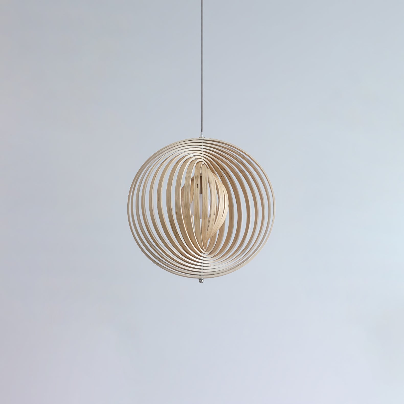 Oasis Pendant Lamp - Lumpaz