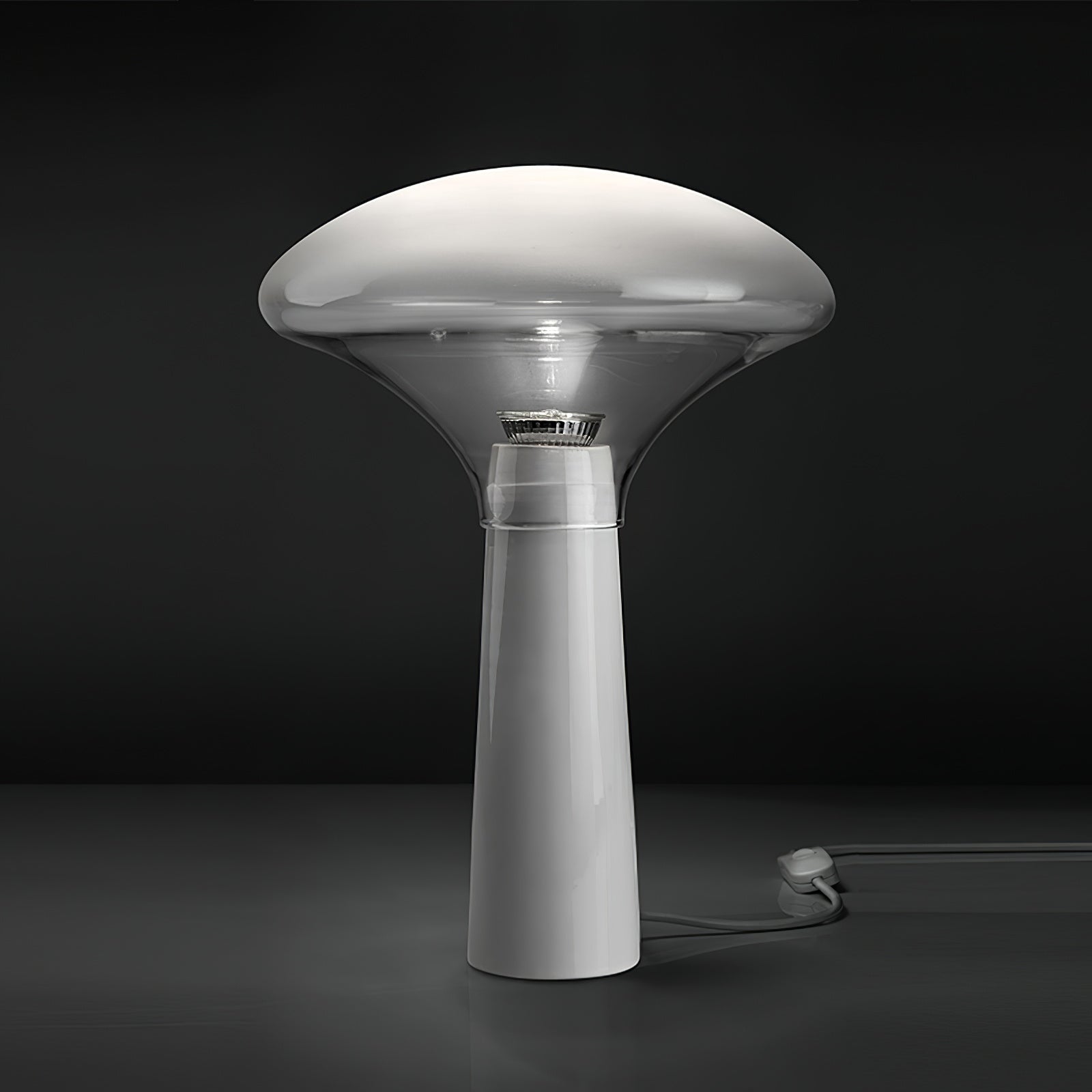 Next bella floor lamp hotsell