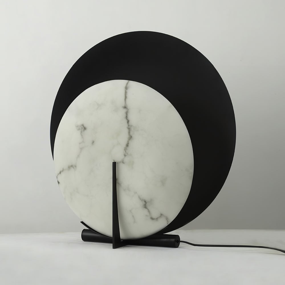 Corbett Asteria Table Lamp - Lumpaz