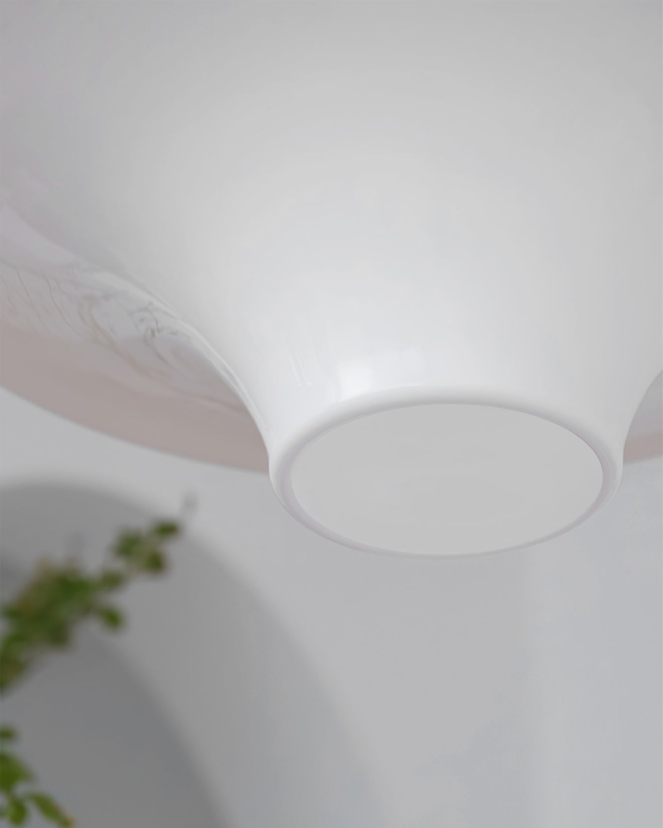 Lokki Pendant Lamp - Lumpaz
