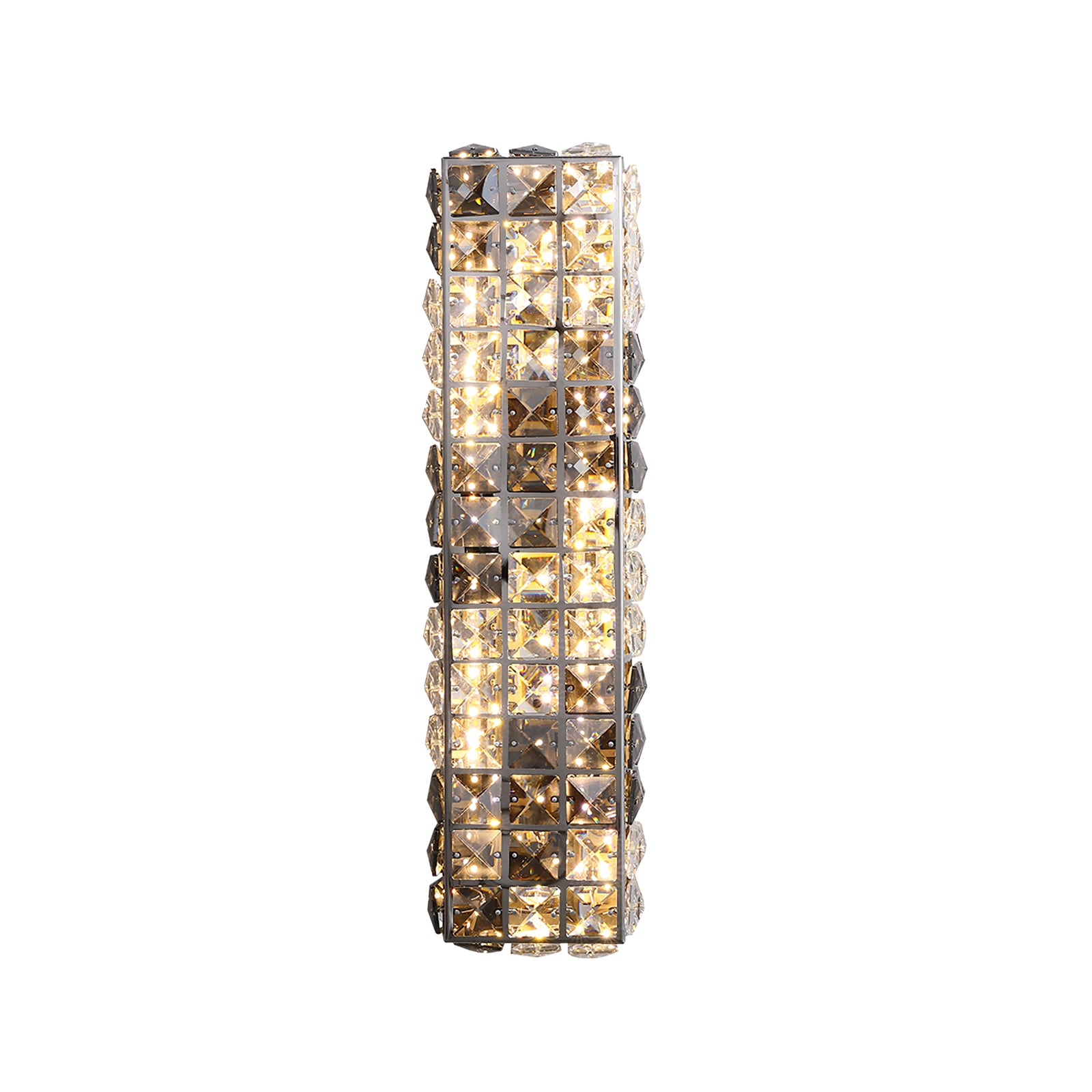 Icycle Wall Lamp - Lumpaz