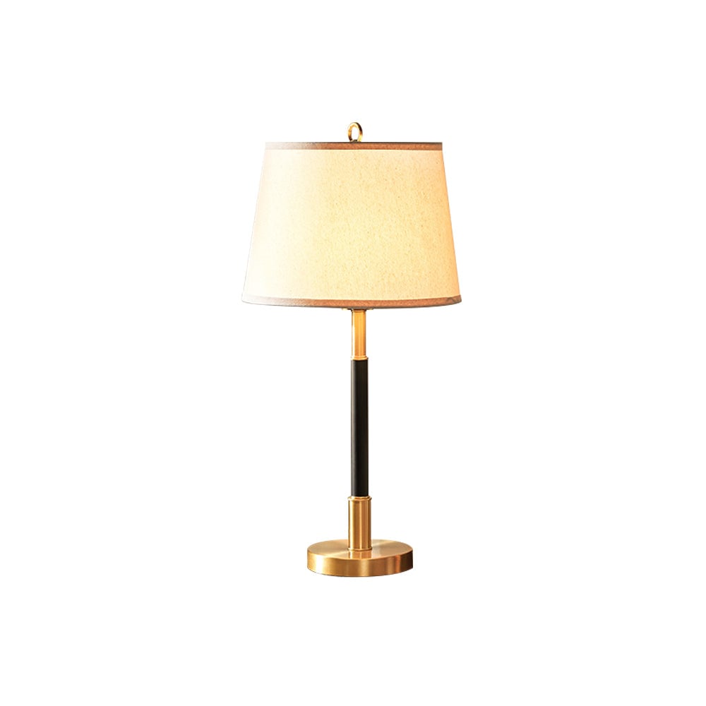 Empire Table Lamp - Lumpaz