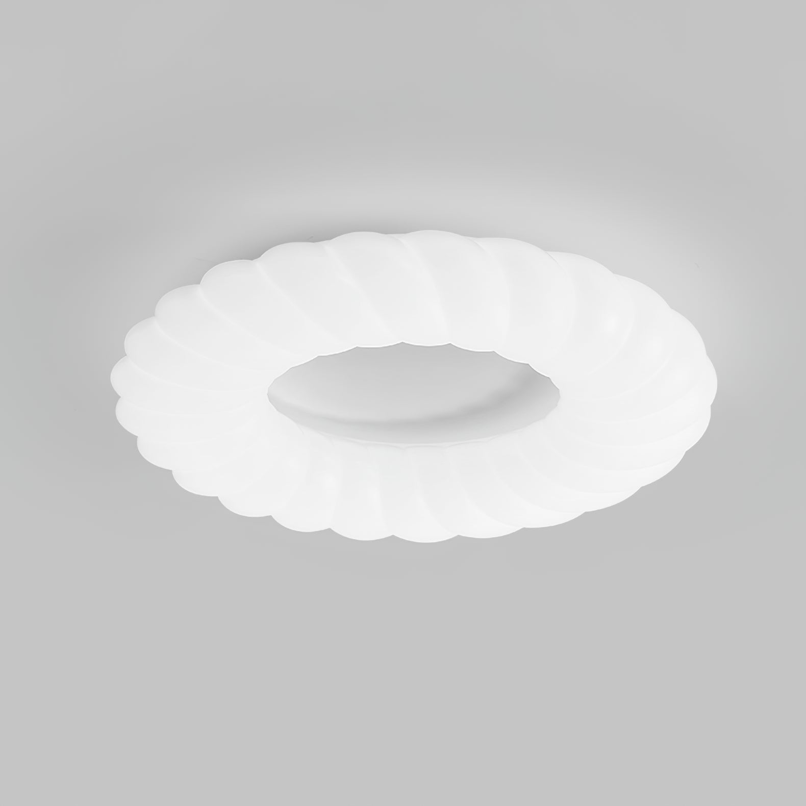 Cumulus Ceiling Lamp - Lumpaz