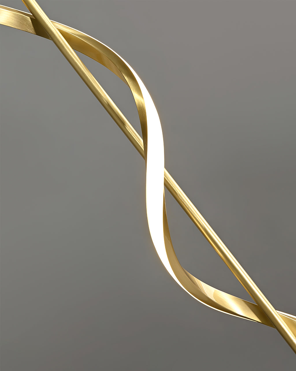 Hamburg Pendant Lamp - Lumpaz