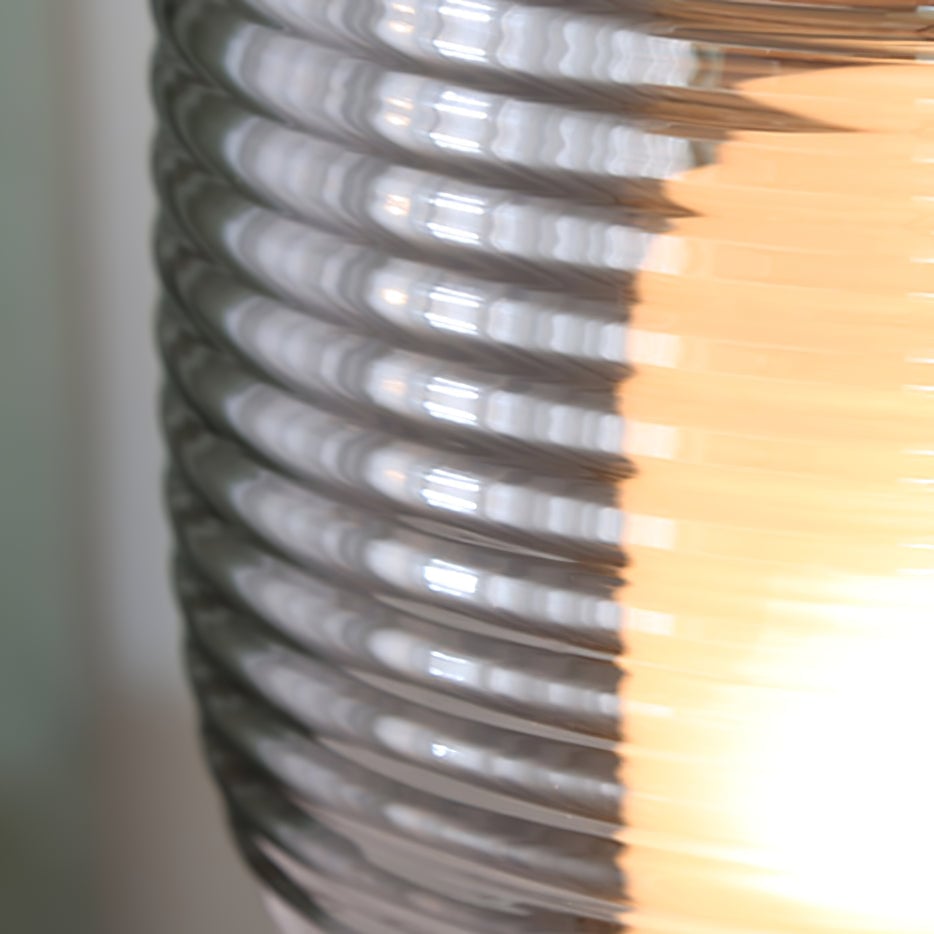 Ghia Table Lamp - Lumpaz