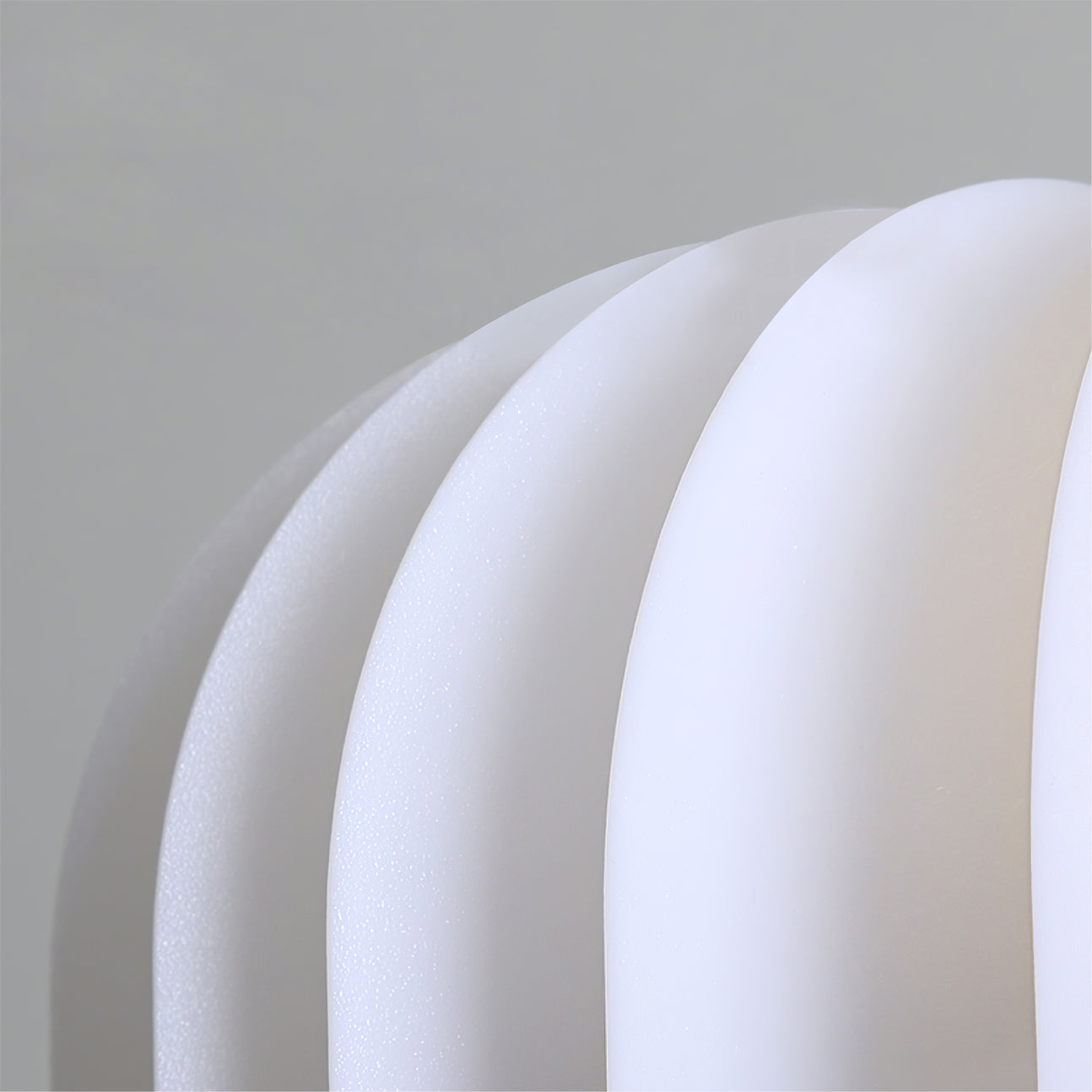 Ballet Pendant Lamp - Lumpaz