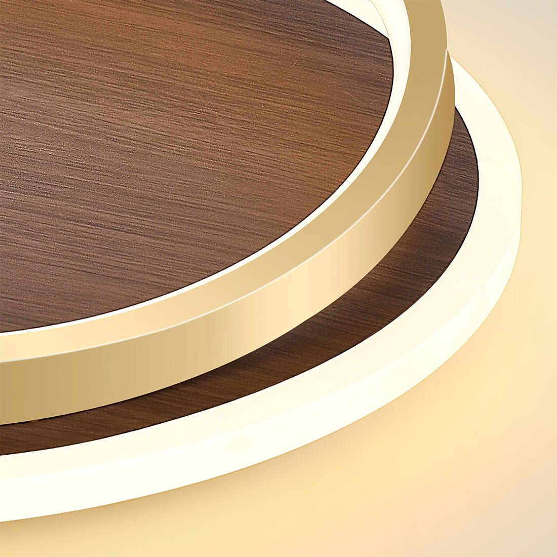 Parfco Ceiling Lamp - Lumpaz