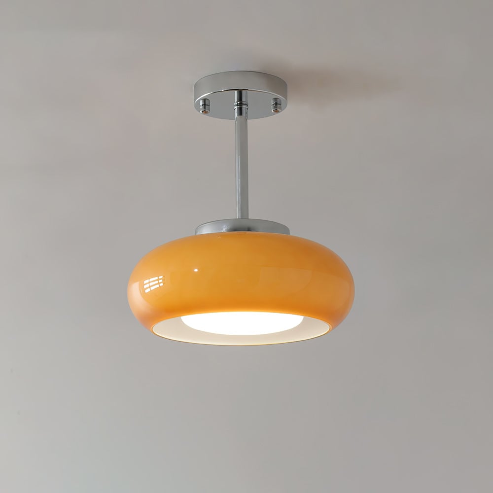 Harvey Ceiling Lamp - Lumpaz