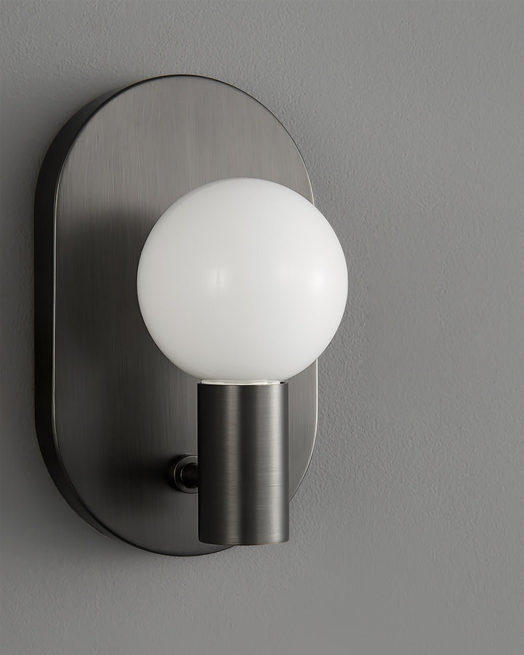 Kalux Wall Lamp - Lumpaz