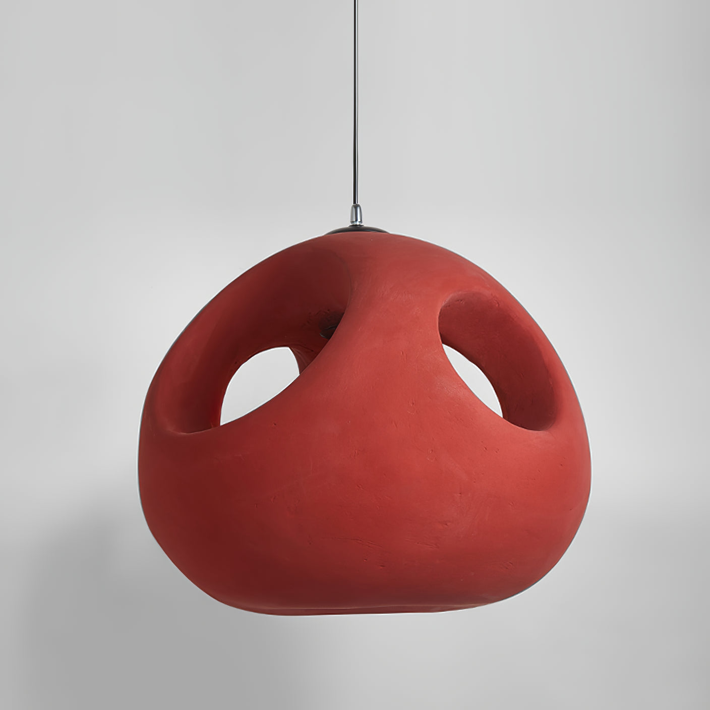 Halia Pendant Lamp - Lumpaz
