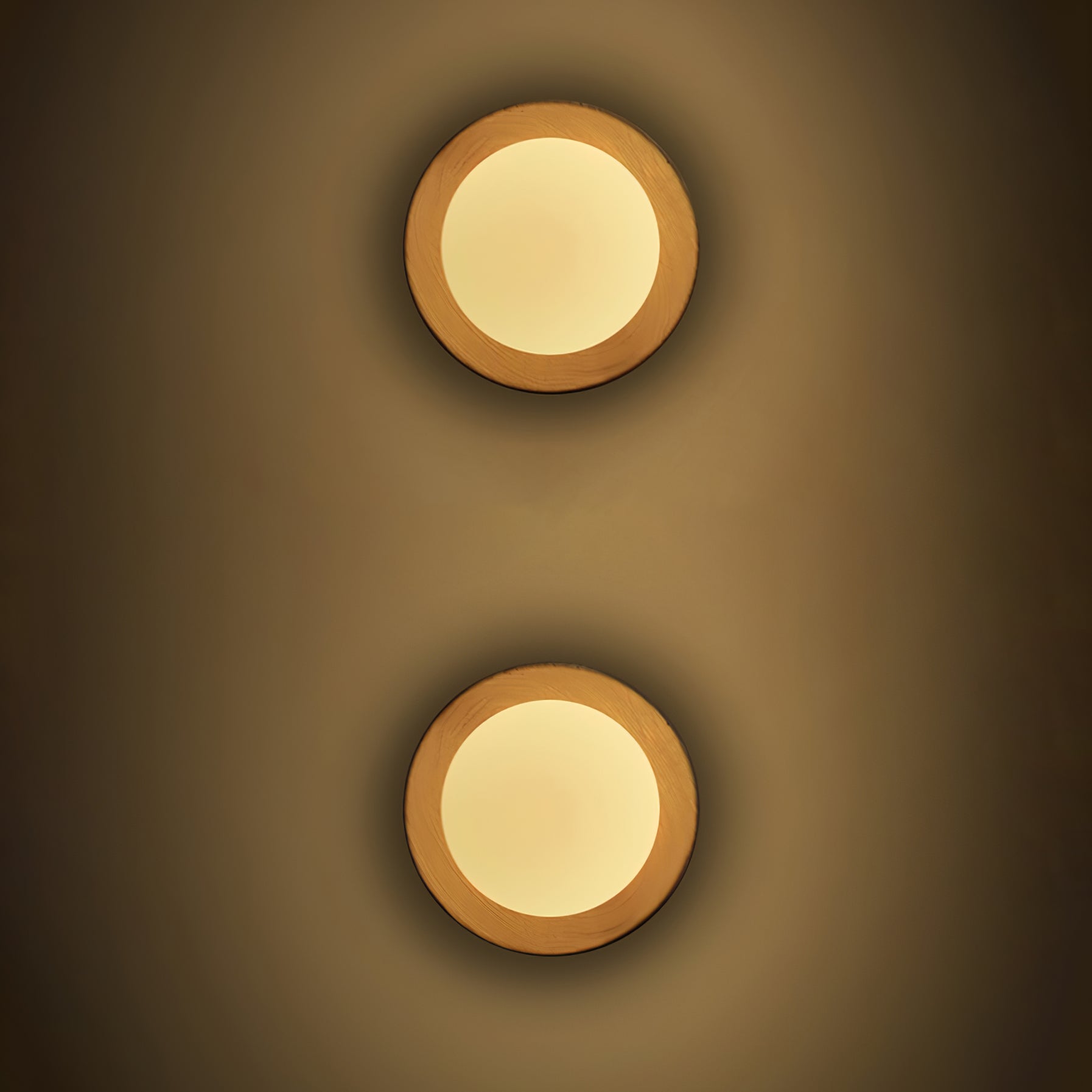 Tablet Wall Lamp - Lumpaz