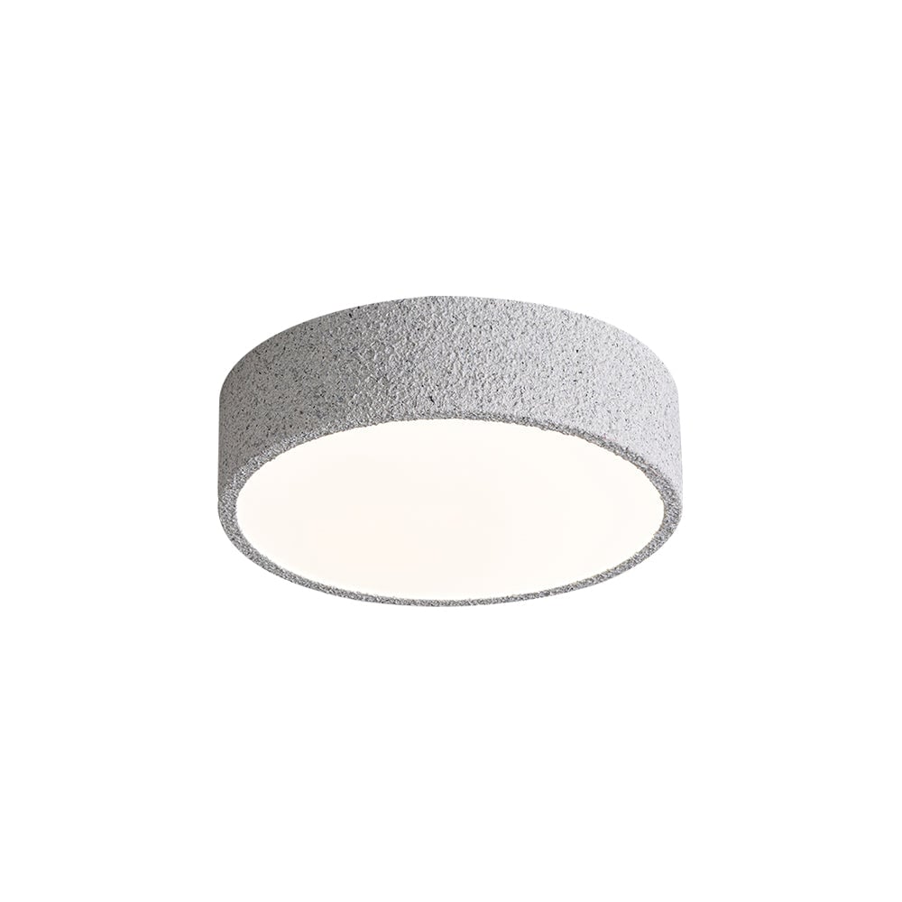 Toren Ceiling Light - Lumpaz