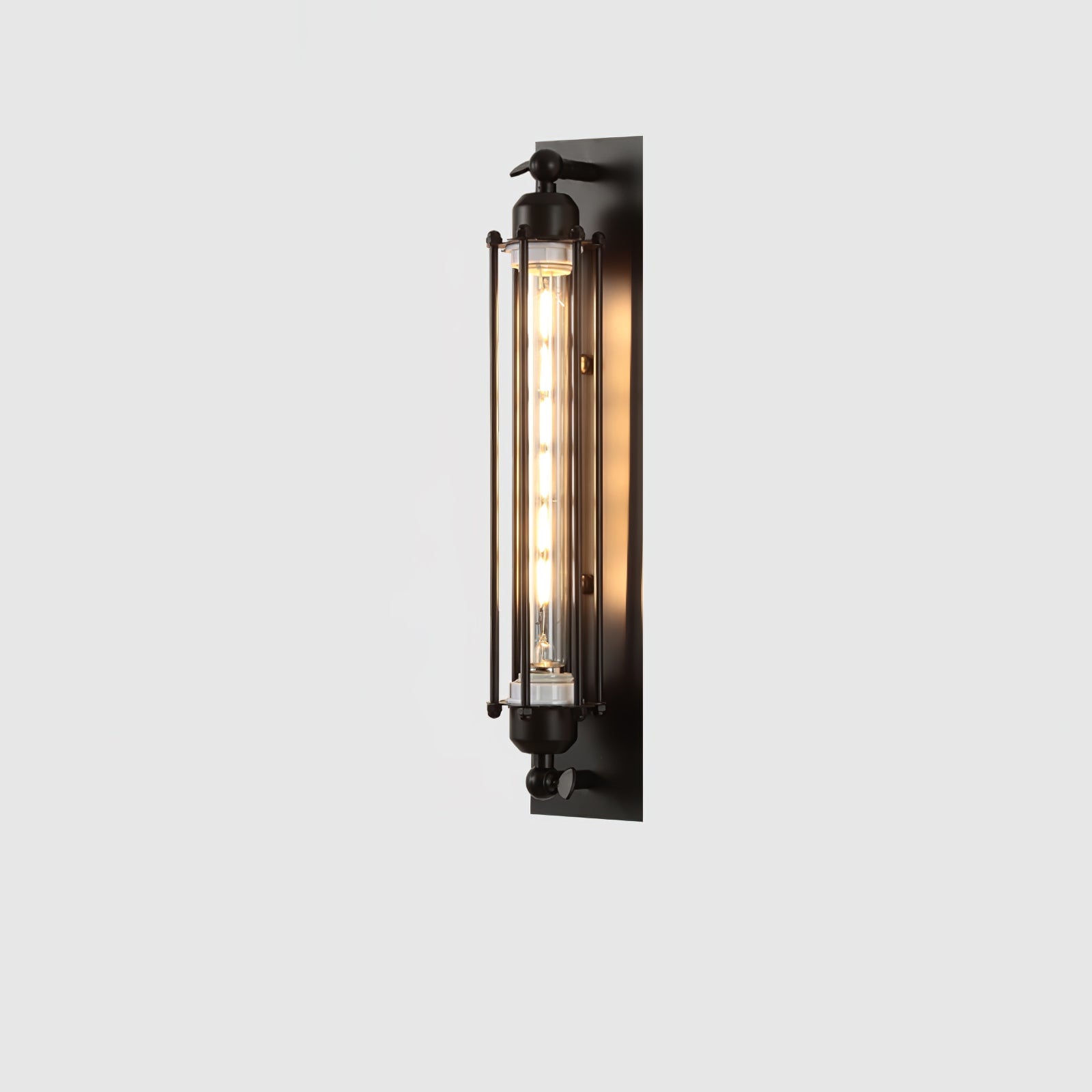 Kiera Wall Lamp - Lumpaz
