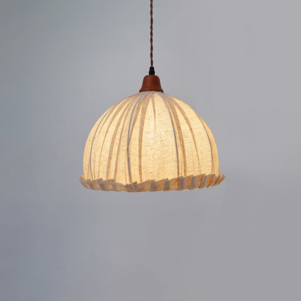 Dippa Pendant Lamp - Lumpaz
