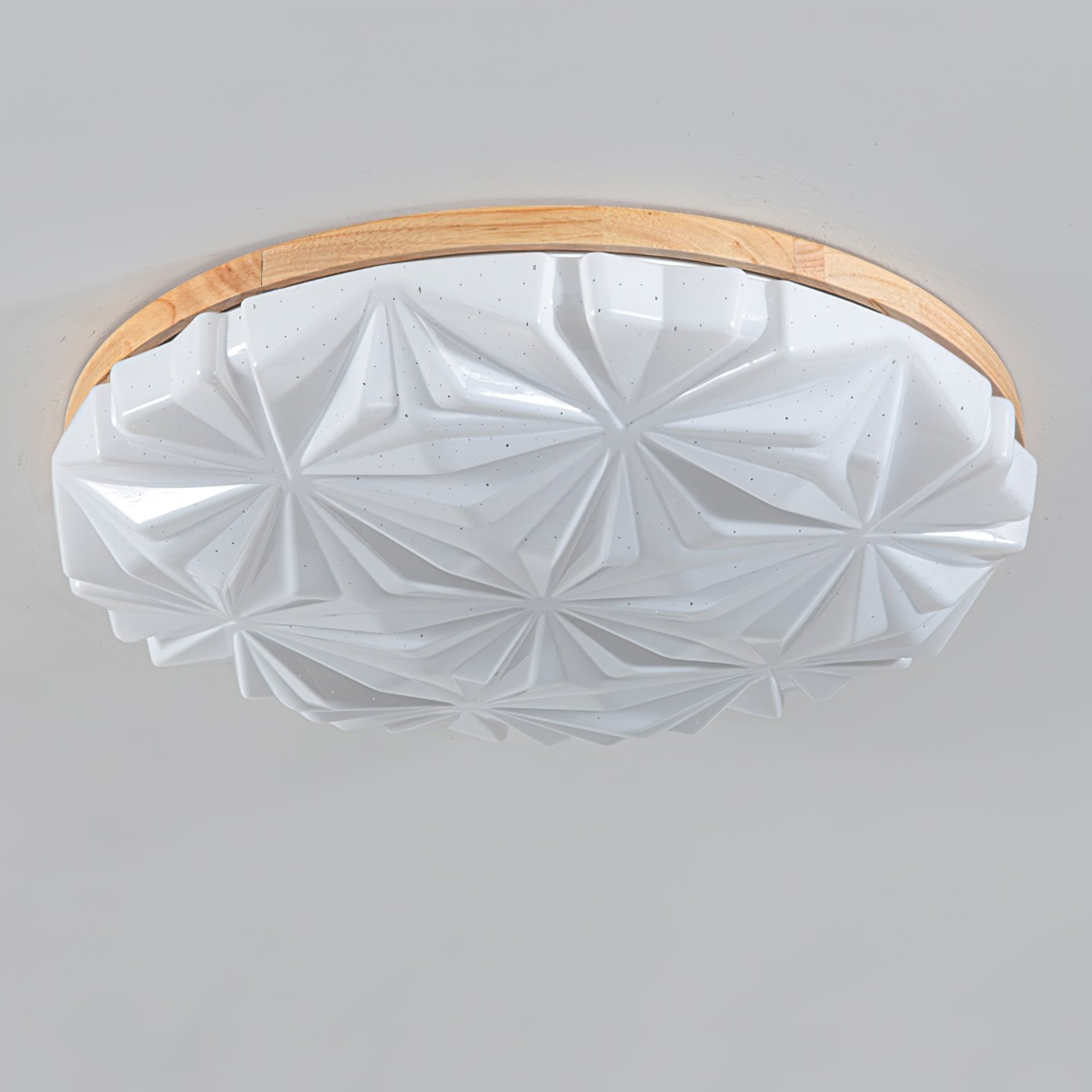 Venner Ceiling Lamp - Lumpaz