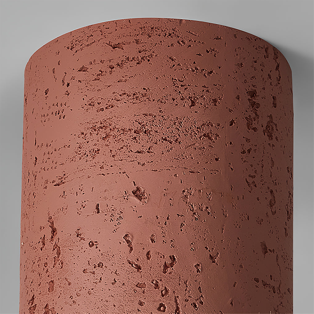 Carso Ceiling Lamp - Lumpaz